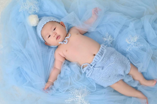 东海六个月宝宝嗜睡 东海六个月宝宝嗜睡