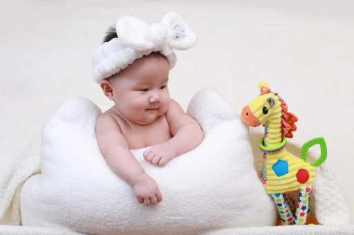 东海宝宝几个月可以吃蛋清