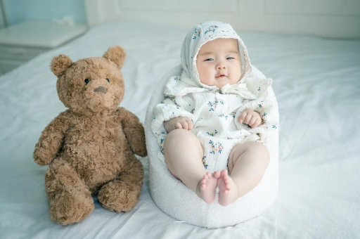 东海两岁宝宝身高体重标准 东海两岁宝宝身高体重标准