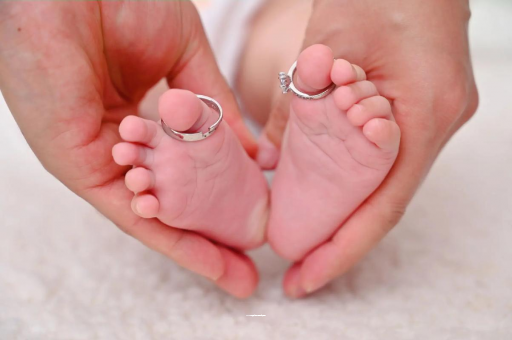 东海孕妇铁蛋白正常范围 东海孕妇铁蛋白正常范围