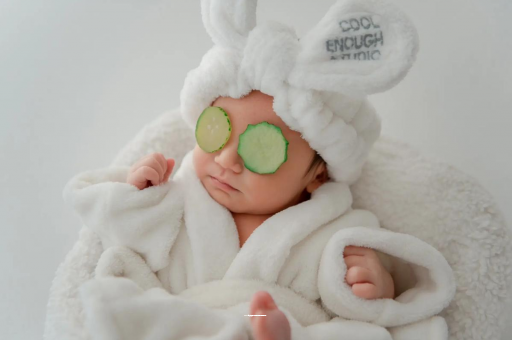 东海1岁宝宝奶量 东海1岁宝宝奶量