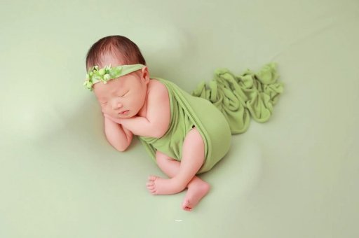 东海怀孕初期不好的症状