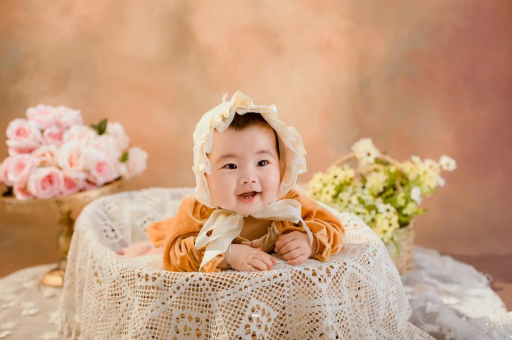 东海宝宝咽喉炎症状 东海宝宝咽喉炎症状