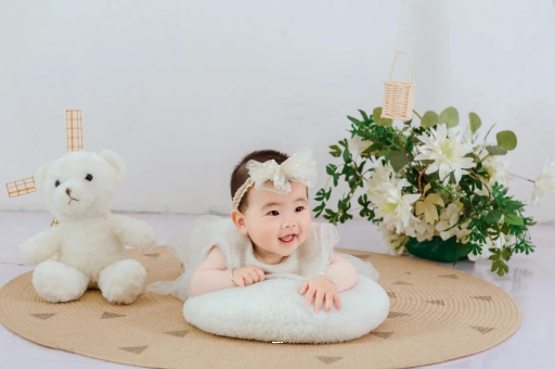 东海宝宝多大能自主入睡 东海宝宝多大能自主入睡