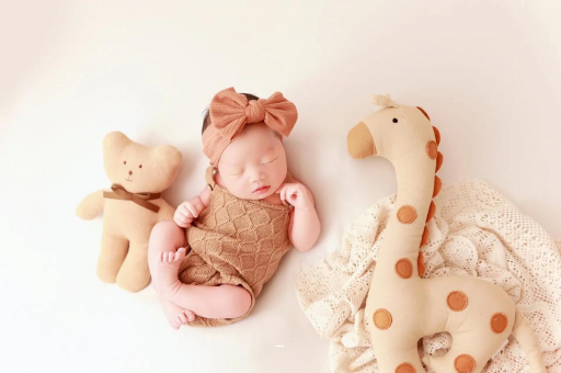 东海宝宝脸上有白块 东海宝宝脸上有白块