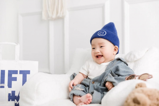 东海宝宝湿疹涂什么药膏 东海宝宝湿疹涂什么药膏