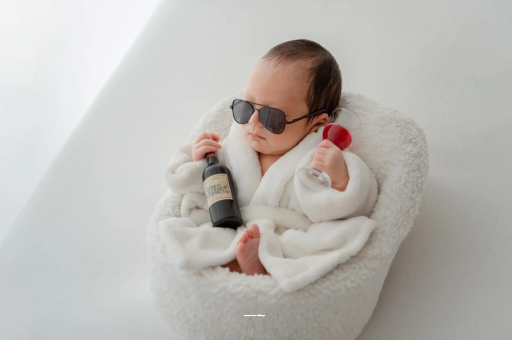 东海怀孕孕酮高好不好 东海怀孕孕酮高好不好