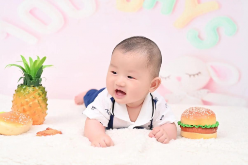 东海为什么孕妇总是放屁