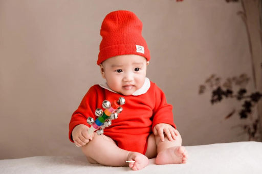 东海六个月宝宝总是摇头 东海六个月宝宝总是摇头