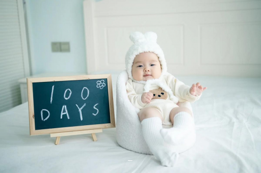 东海孕妇腹痛怎么缓解 东海孕妇腹痛怎么缓解