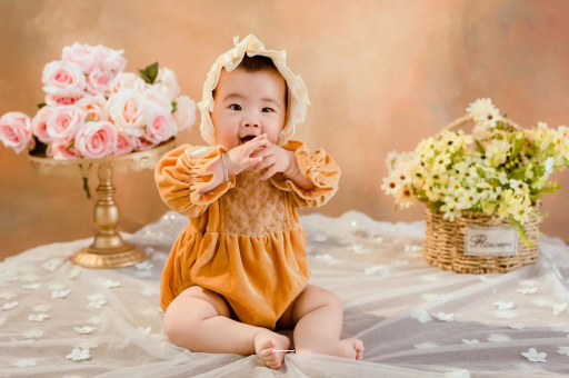 东海咳嗽会传染给宝宝吗 东海咳嗽会传染给宝宝吗