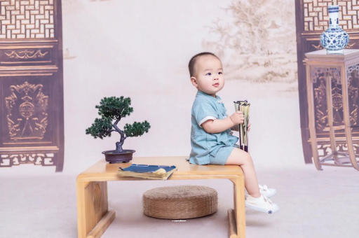 东海宝宝发烧两天了 东海宝宝发烧两天了