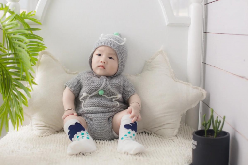 东海3岁宝宝肠胃炎 东海3岁宝宝肠胃炎